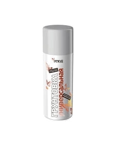 Грунтовка Этюд Универсальная