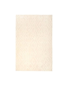 Ковер Tkano Ethnic Imphal TK23-DR0048