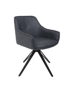 Стул AksHome Connor Akshome