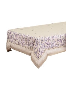 Скатерть Santalino 850-735-24