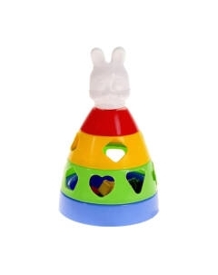 Сортер Стром Пирамида / У802