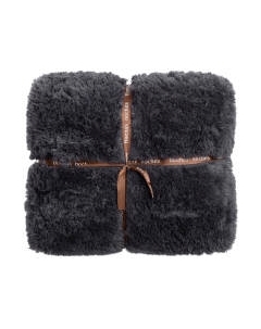 Плед Buenas Noches TF F072DKGY 2224 ДВ 19-3918 / 19232 Buenas noches