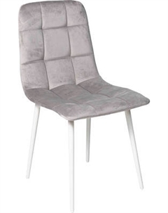 Стул Алвест AV 406-N