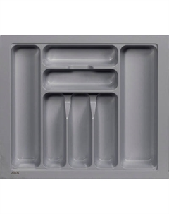 Органайзер для столовых приборов AKS 600 Basic 540x485 Aks