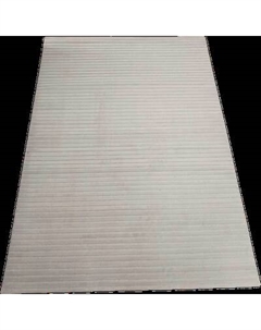 Ковер Radjab Carpet Сканди Сизаль Прямоугольник 10935A / 12274 Radjab carpet