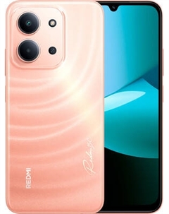 Смартфон Xiaomi Redmi 15C 8GB/256GB с NFC