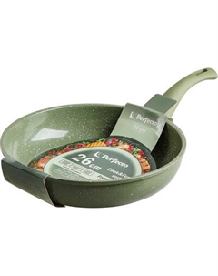 Сковорода Perfecto Linea Cook&Fun / 55-265813 Perfecto linea