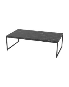 Журнальный столик Мебелик Инсайд