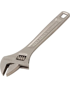 Гаечный ключ RockForce RF-649300 Rockforce