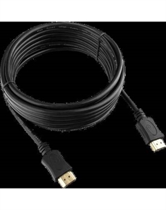 Кабель Cablexpert CC-HDMI4L-5M