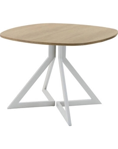 Обеденный стол AMC Elite Е20(900) D7 Amc