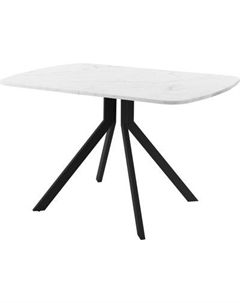 Обеденный стол AMC Elite Е18(1100) D2 Amc