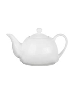 Заварочный чайник Chan Wave Classic фк0303 Chan wave