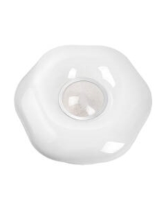 Потолочный светильник General Lighting GSMCL-Smart37 108w App Сloud 1/10 RGB / 800337 General lighting