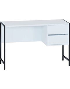 Письменный стол Сокол-Мебель СПМ-404 Сокол-мебель