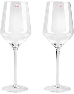 Набор бокалов Perfecto Linea Madrid / 30-288301 Perfecto linea