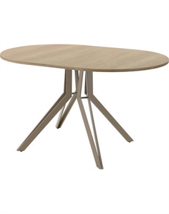 Обеденный стол AMC Elite / Е21(1100) D3 Amc