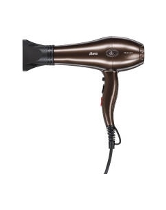 Профессиональный фен Dewal Pro Blues 03-8088