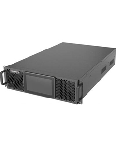 ИБП IPPON Intatum RT 10K Ippon