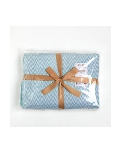 Плед Vladi Валенсия Антонио 140x200 / 6343141