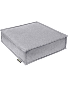 Подушка на стул ForErgo Пуф PIL021 Forergo