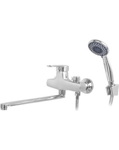 Смеситель Econoce EC0634