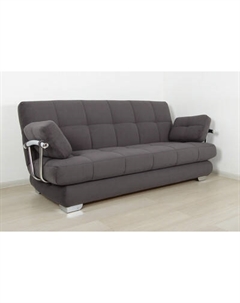 Диван DiArt Соната Diart