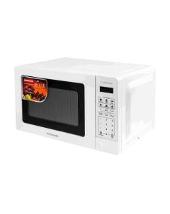 Микроволновая печь Normann AMW-918