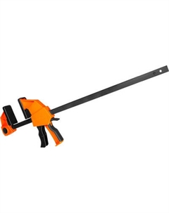 Струбцина Finland Gimmax Heavy / 2418