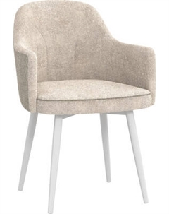 Стул Олмеко Бьюли