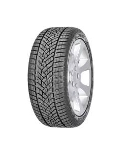 Зимняя шина Goodyear UltraGrip Performance SUV Gen-1 245/50R20 105V