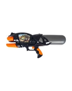 Бластер игрушечный Bondibon Водный пистолет. Наше лето / ВВ5411