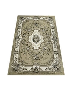 Ковер Белка Круиз 22414 29766