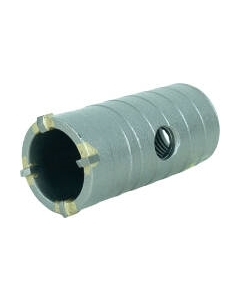 Коронка Sturm! 9018-SDS-HD35