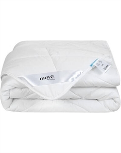 Одеяло Moye Original Евро / MO-01/250-МВ-200