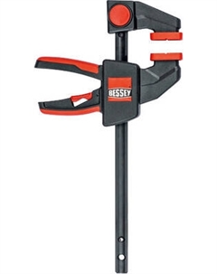 Струбцина Bessey EZM15-6