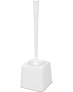 Ершик для унитаза Econova Scandi / 431501116