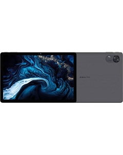 Планшет Digma Pro TA2D0M01