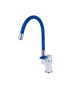 Смеситель Diadonna D87-437114B