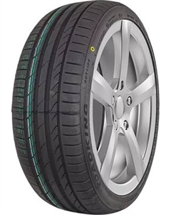 Летняя шина Roadking Argos UHP 215/40R17 87W