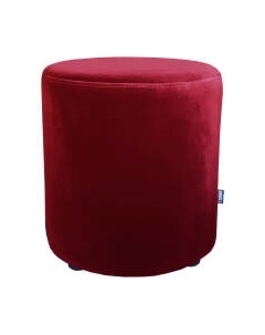 Пуф Brioli Цилиндр