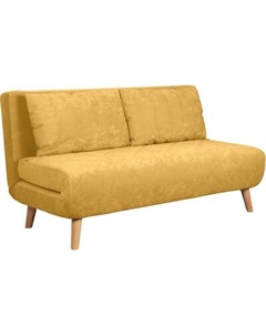 Диван DiArt Элли 1400 Diart