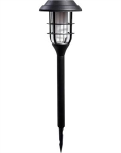 Светильник уличный SmartBuy SBF-199 Smartbuy