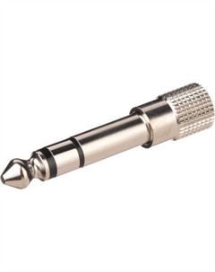 Адаптер Soundking CC309-1