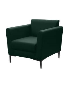 Кресло мягкое Brioli Куно М