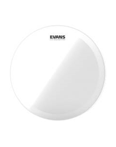 Пластик для барабана Evans BD20GB4