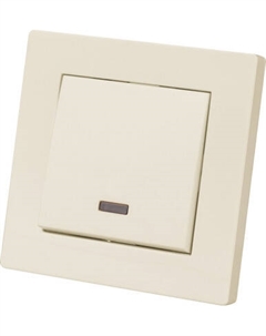 Выключатель TDM Сенеж SQ1816-0113 Tdm