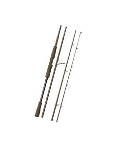 Удилище Savage Gear Light Game SG4 / 72196 Savage gear