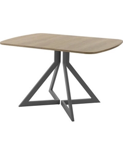 Обеденный стол AMC Elite Е20(1200) D2 Amc