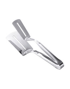 Щипцы кухонные Regent Inox Presto 93-AC-TN-19 Regent inox